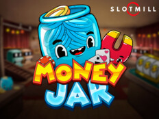 Casino omni slots. New online casino nj.96